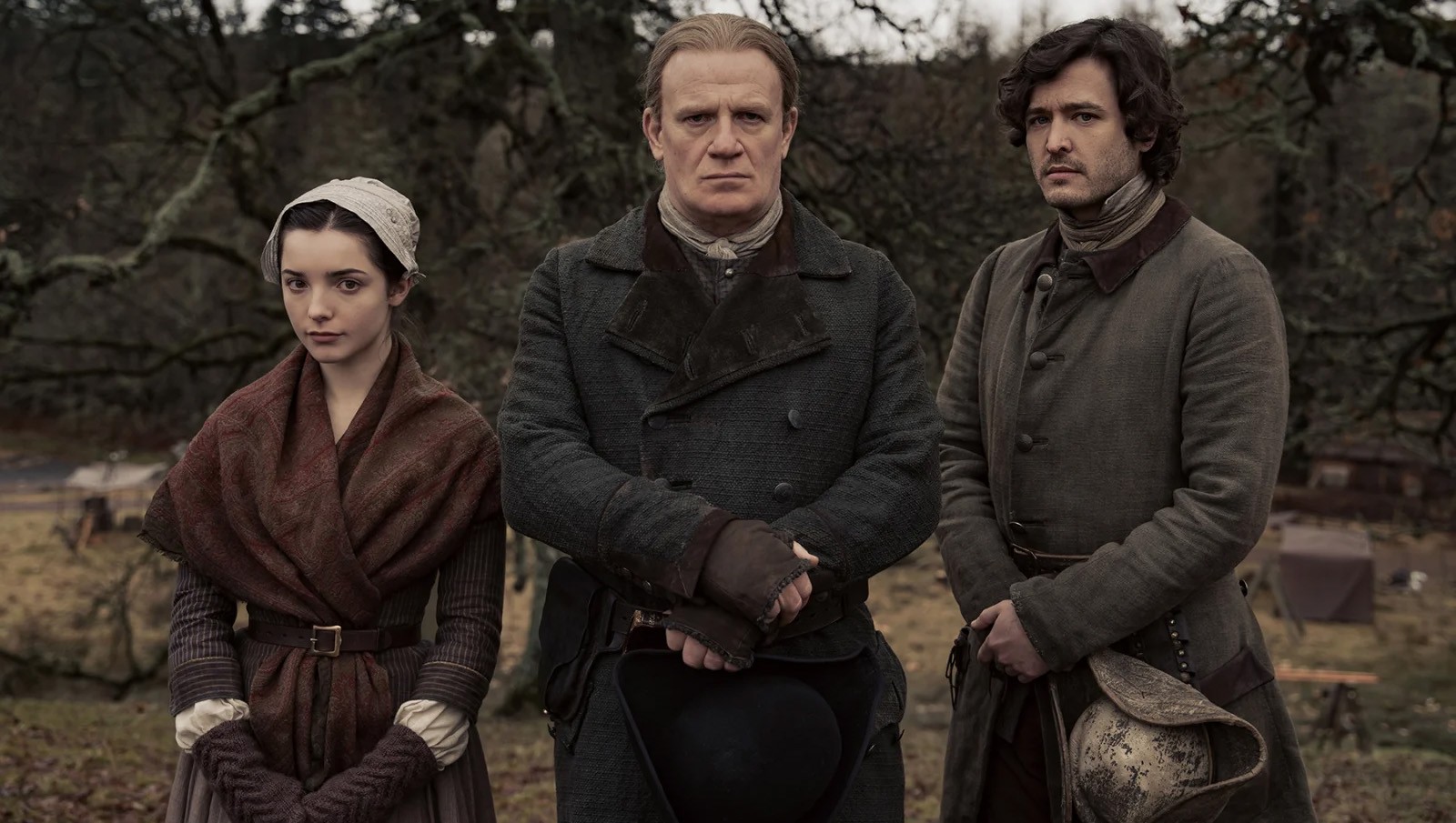 outlander-sezon-6-nowe-postacie
