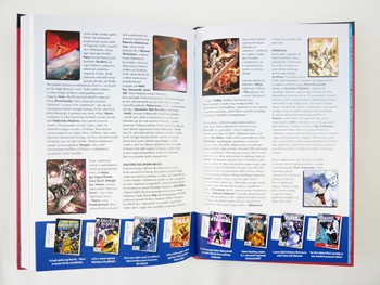 Superbohaterowie Marvela#39: Silver Surfer