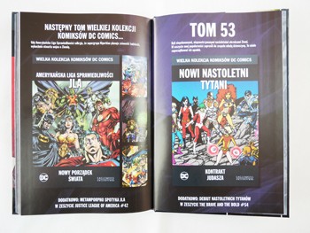 Batman: Człowiek który się śmieje i Azyl Arkham