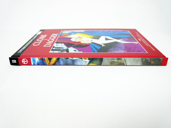 Superbohaterowie Marvela#50: Cloak i Dagger - prezentacja komiksu