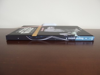 Kolekcja Komiksy Star Wars#4: Klasyczne Opowieści tom 4