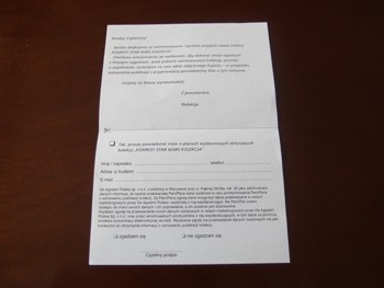 Kolekcja Komiksy Star Wars#4: Klasyczne Opowieści tom 4