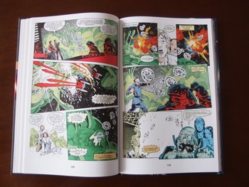 Kolekcja Komiksy Star Wars#4: Klasyczne Opowieści tom 4