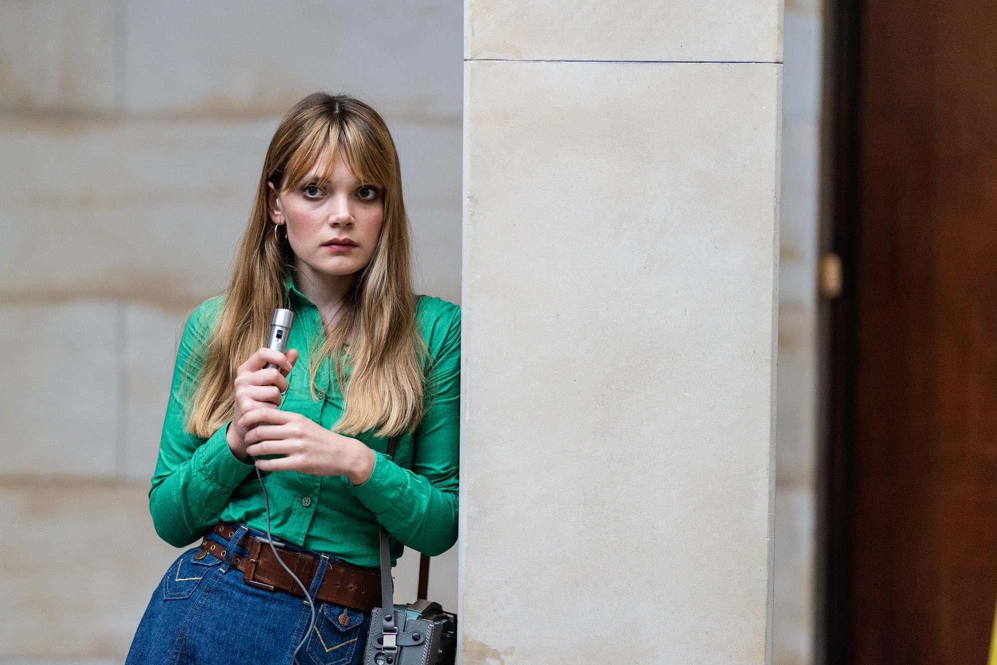 Pan-Samochodzik-Netflix-2023-Sandra-Drzymalska kopia-min.jpg