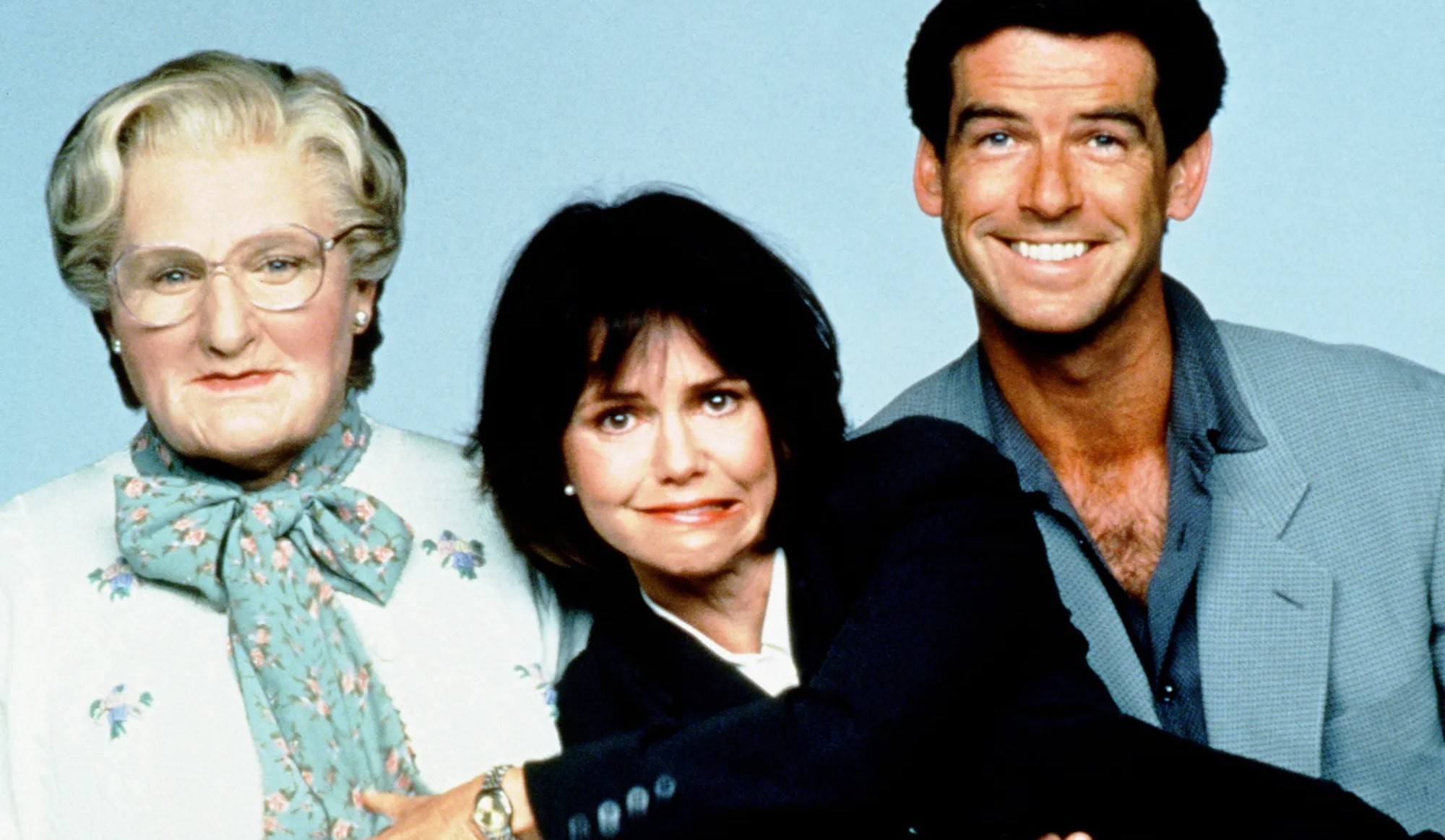 Pani Doubtfire-min.jpg