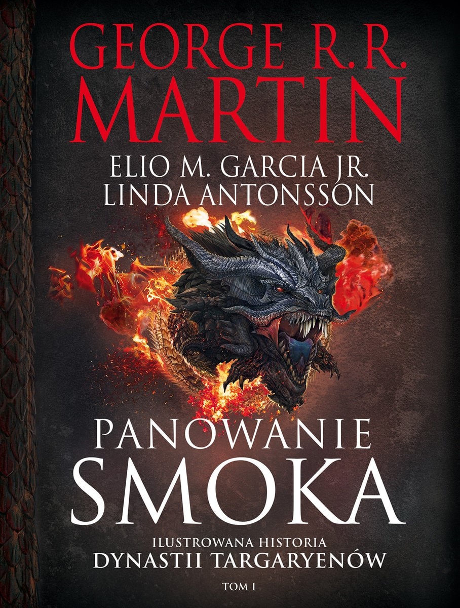 panowanie-smoka-ilustrowana-historia-dynastii-targaryenow-tom-1-b-iext120847765-min.jpg
