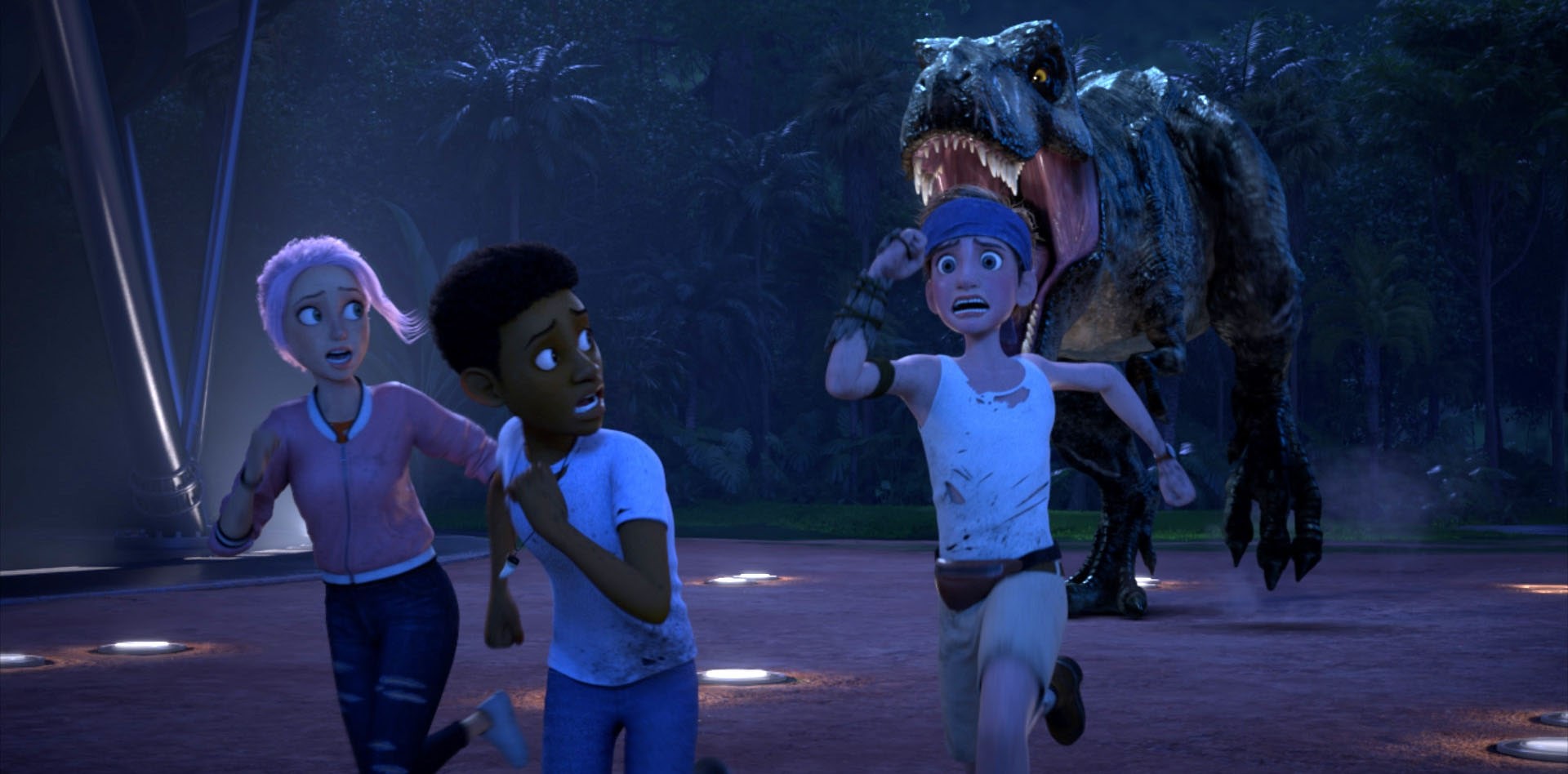 Park Jurajski - Obóz Kredowy - sezon 5 (1)-min.jpg