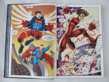 WKKDCC#36: Liga młodych: Ich własna Liga