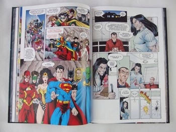 WKKDCC#36: Liga młodych: Ich własna Liga