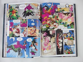 WKKDCC#36: Liga młodych: Ich własna Liga