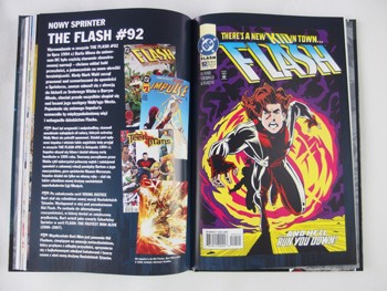 WKKDCC#36: Liga młodych: Ich własna Liga