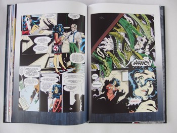 WKKDCC#36: Liga młodych: Ich własna Liga