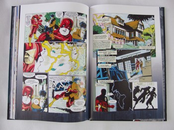 WKKDCC#36: Liga młodych: Ich własna Liga