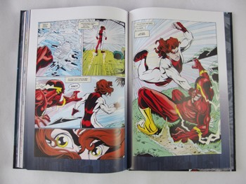 WKKDCC#36: Liga młodych: Ich własna Liga