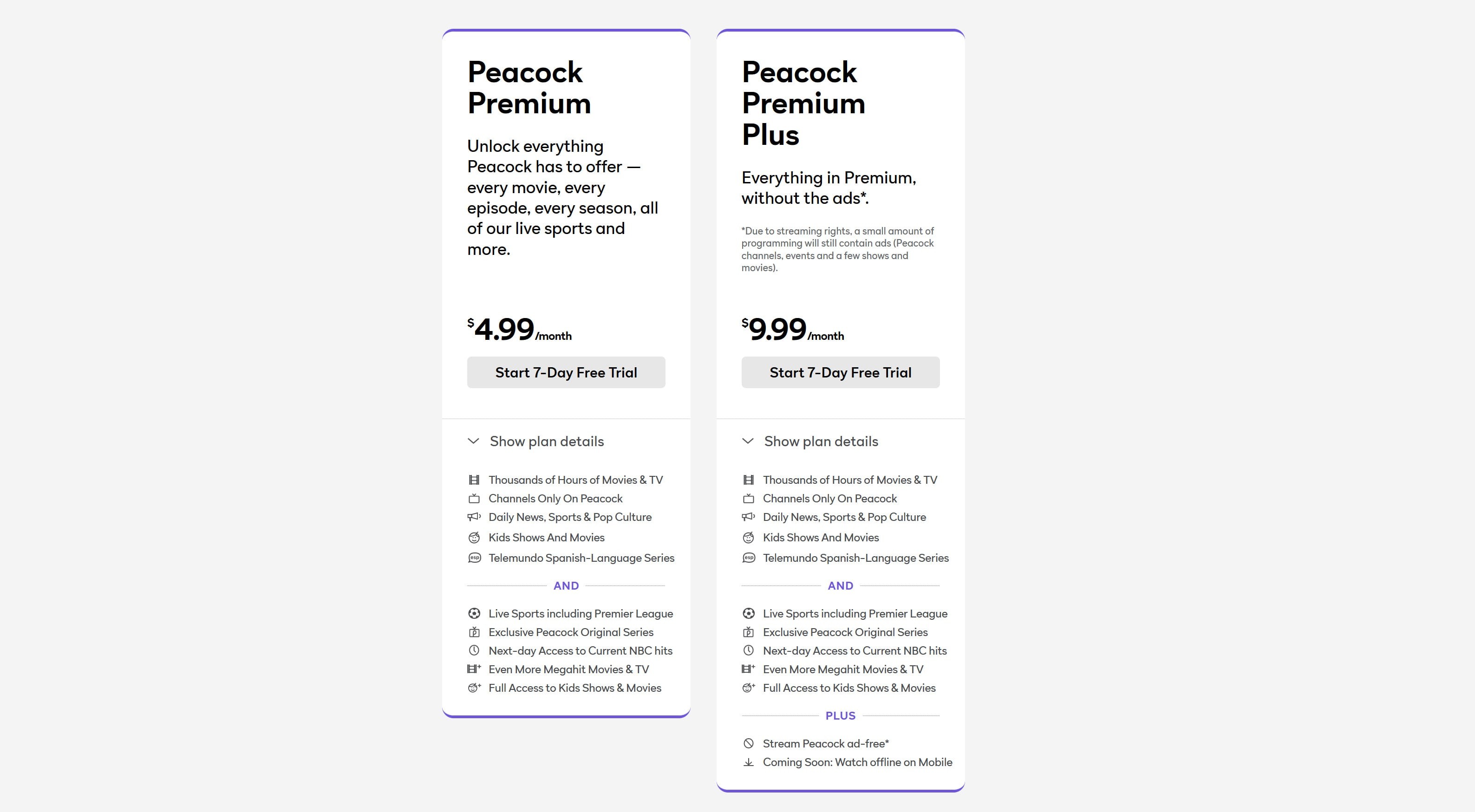 peacock cena-min.jpg