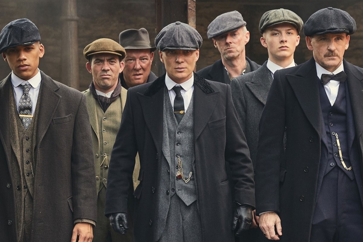 peaky-blinders.jpg