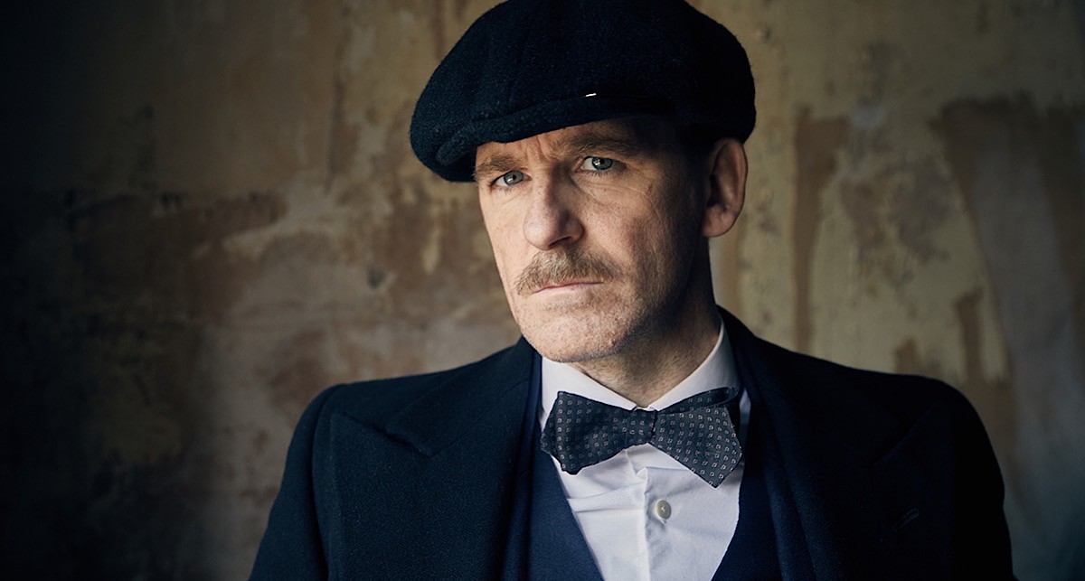 Peaky Blinders serial Paul Anderson.JPG