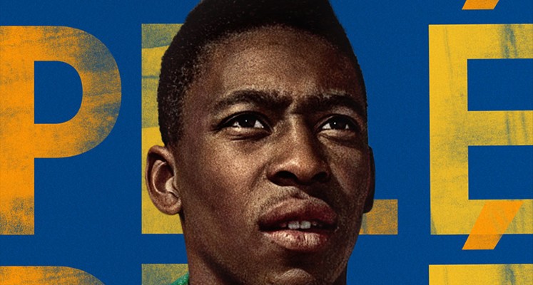 pele-netflix.jpg