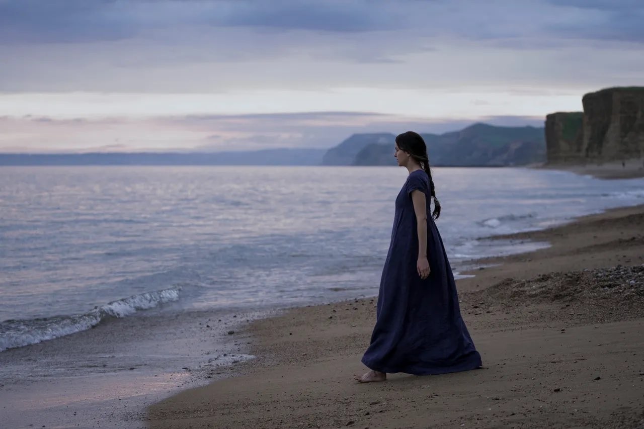 Perswazje Netflix kadr 1.jpg