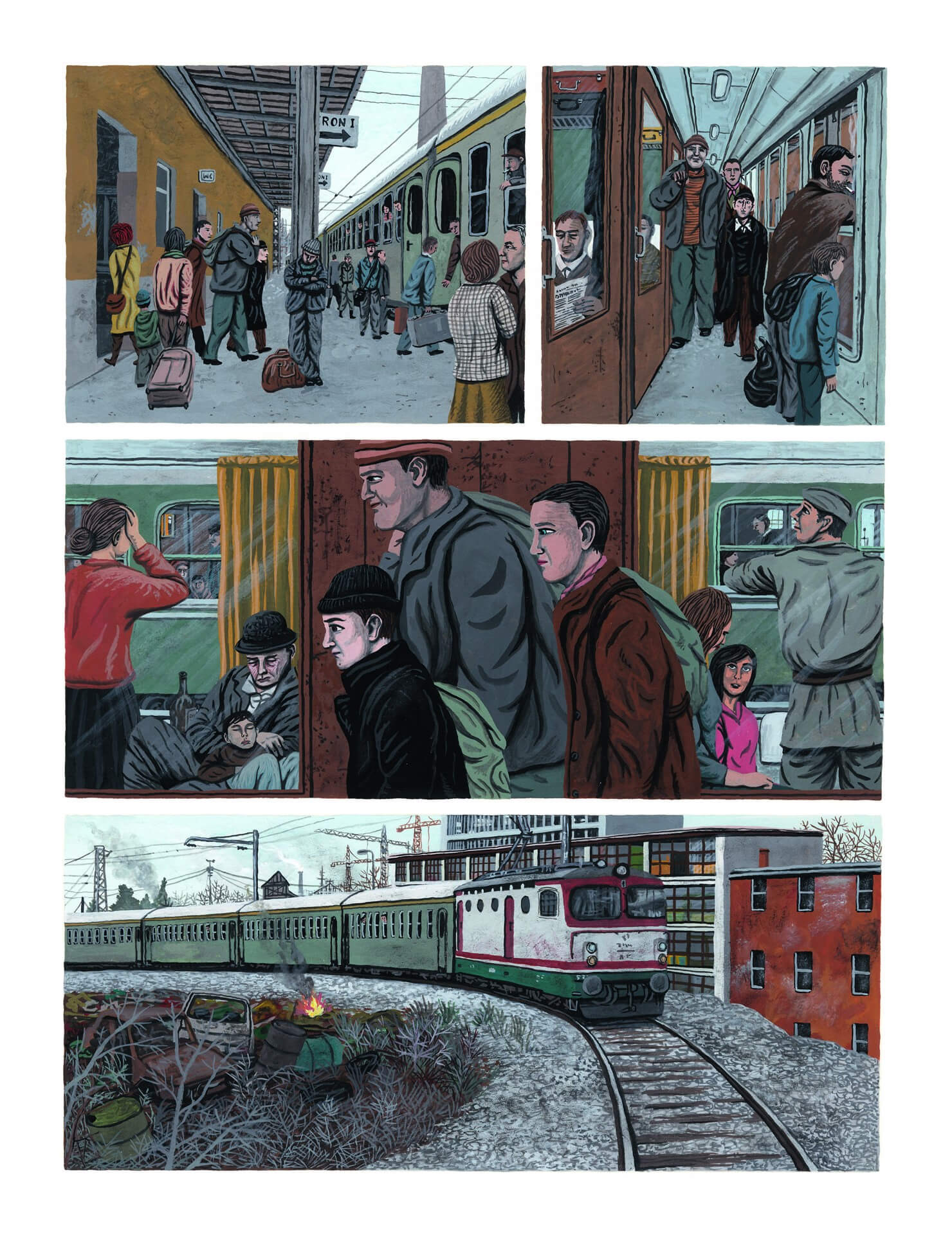 Petar i Liza komiks.jpg