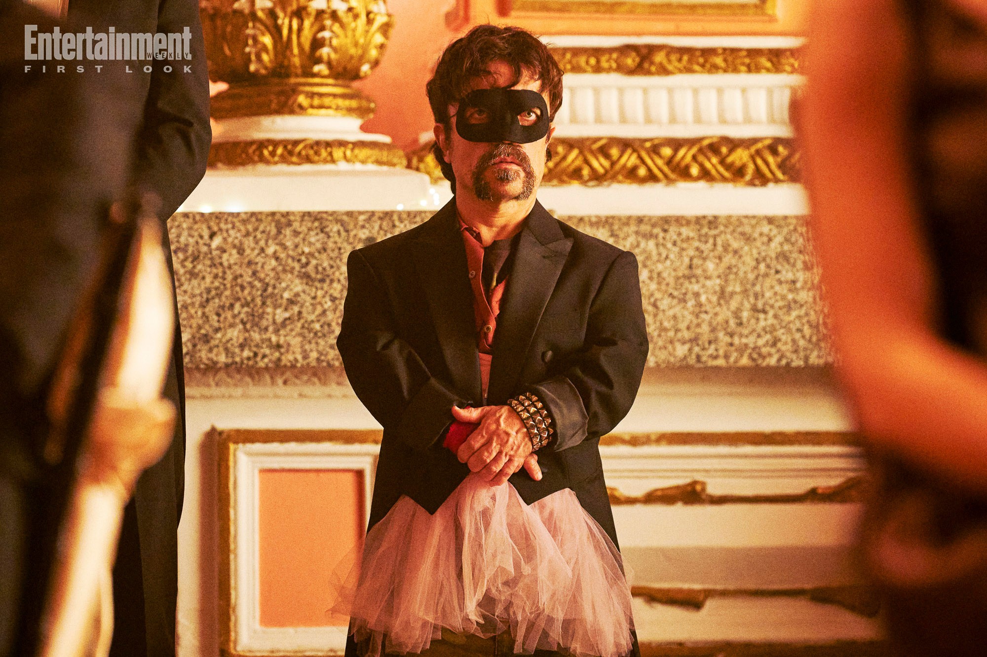 Peter Dinklage Toksyczny mściciel.JPG