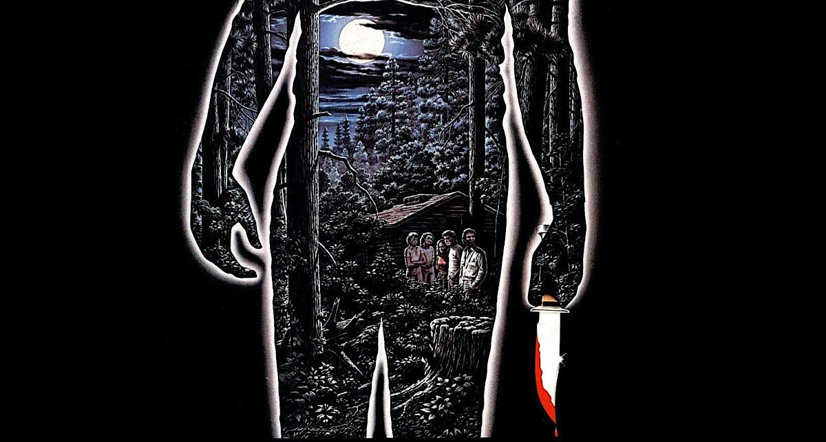 PIĄTEK TRZYNASTEGO serialowy prequel nie powstanie.JPG