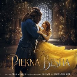 Piekna-i-Bestia-2017 1CD.jpg