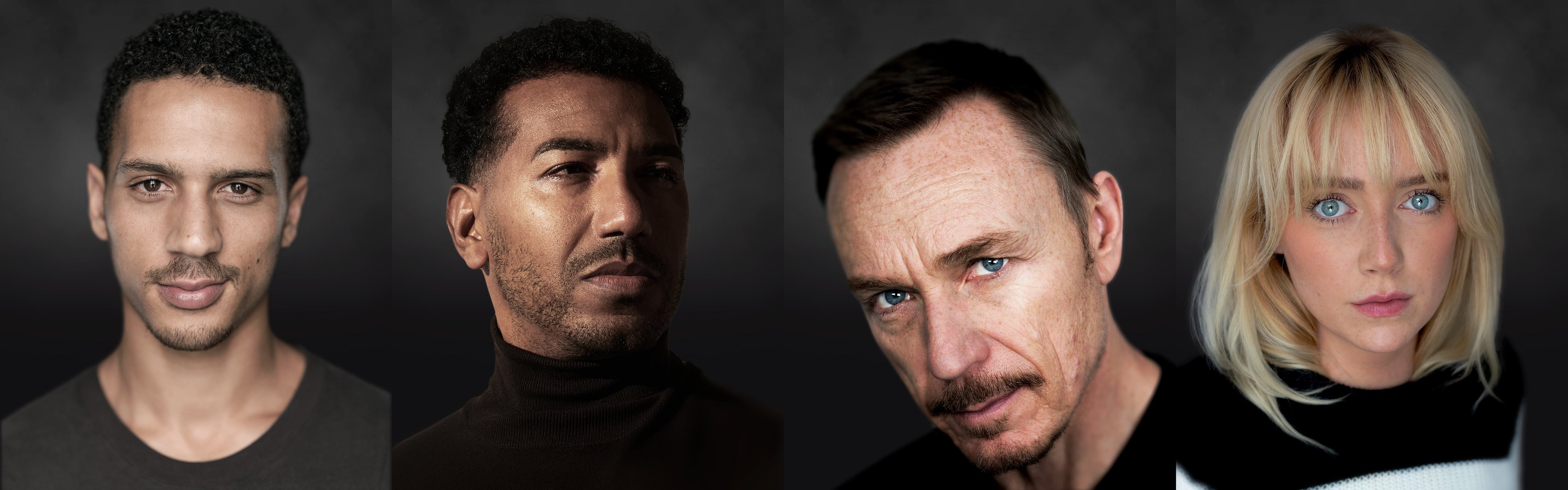 pierscienie wladzy sezon 2 obsada serialu-min.jpg