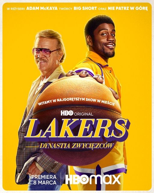 plakat do serialu Lakers Dynastia Zwycięzców HBO Max.jpg