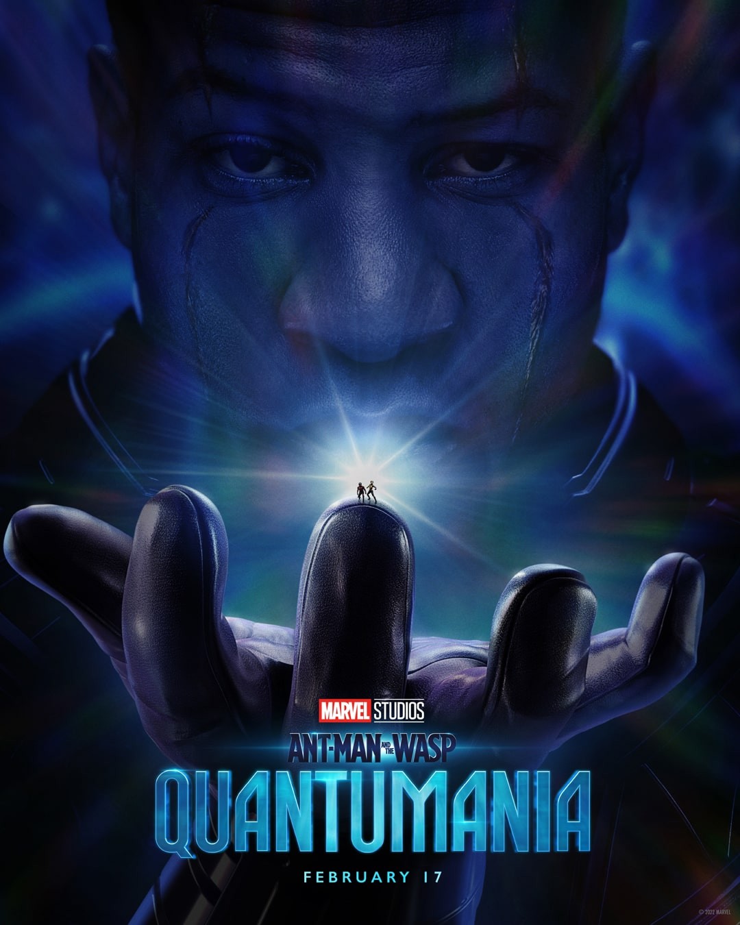 plakat-filmu-ant-man-i-osa-kwantomania.jpg