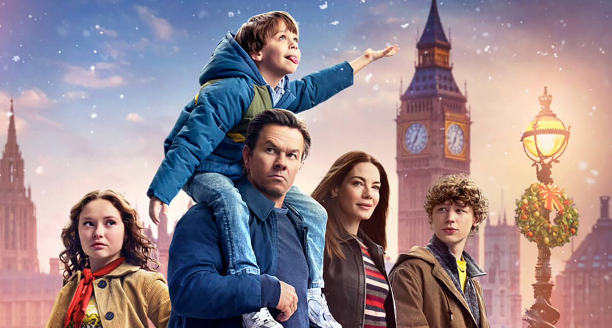 plan wycieczki 2.jpg