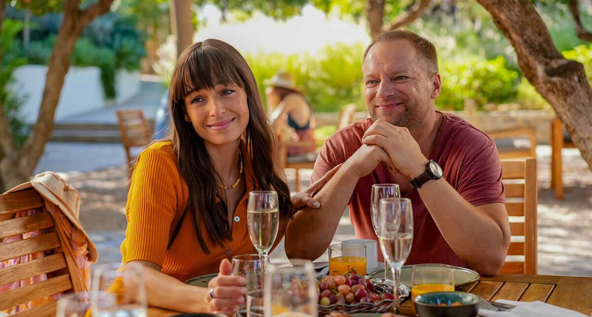 planeta singli 4 netflix.jpg