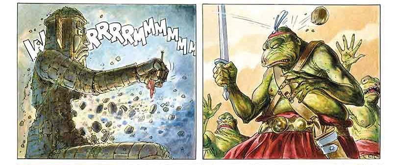 plansza-z-komiksu-burton-and-cyb-min.jpg