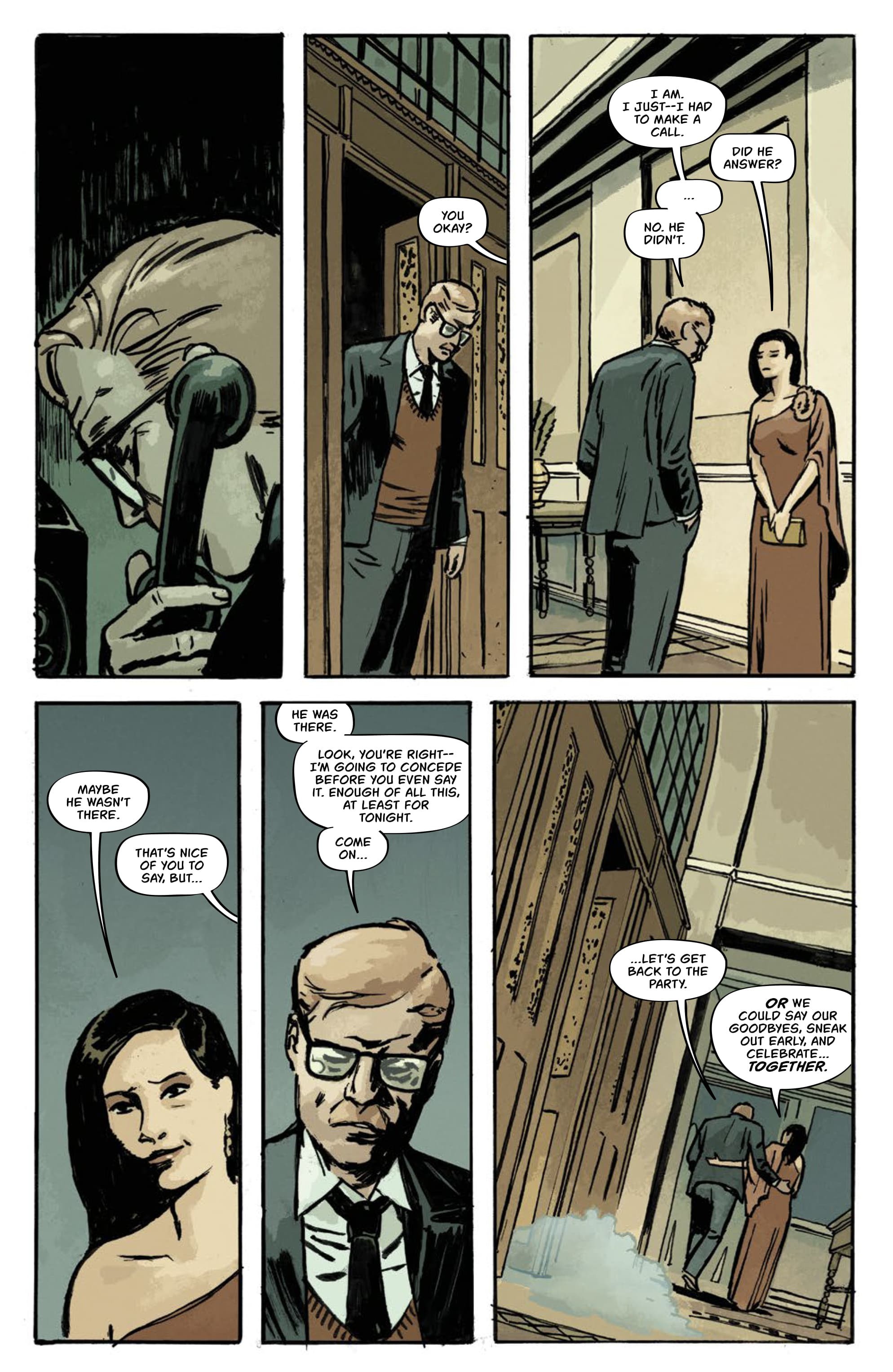 Plot (#1-4) Vol 1-13-min.jpg