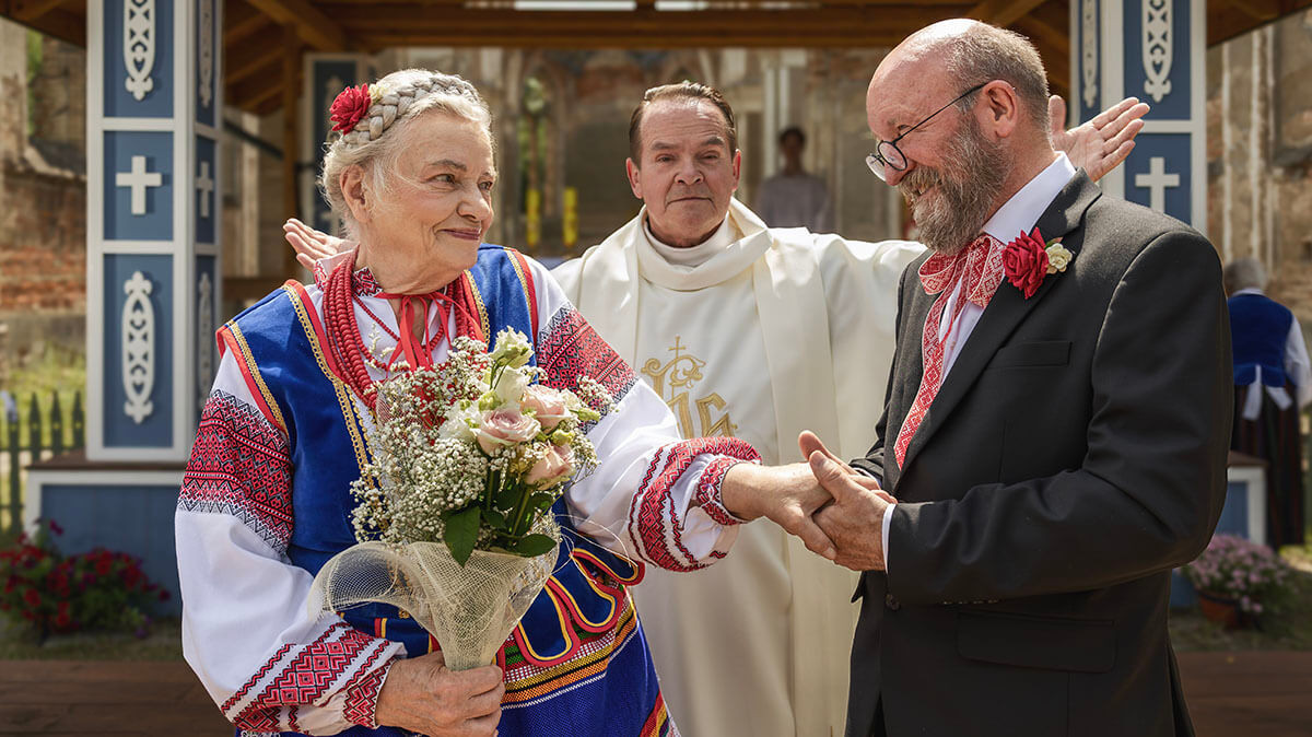 Podlasie_Netflix_fot. Anna Włoch kopia.jpg
