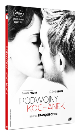 podwojny_kochanek_cover.png