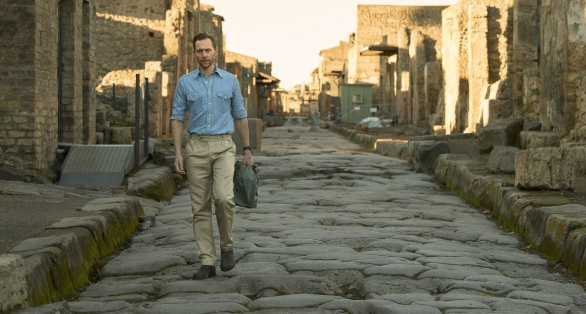 POMPEJE PODR&Oacute;Ż W CZASIE Z TOMEM HIDDLESTONEM.jpg