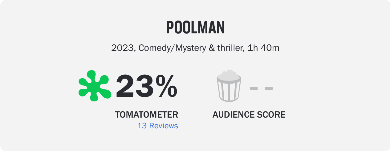 Poolman-recenzje-filmu-chris-pine.png