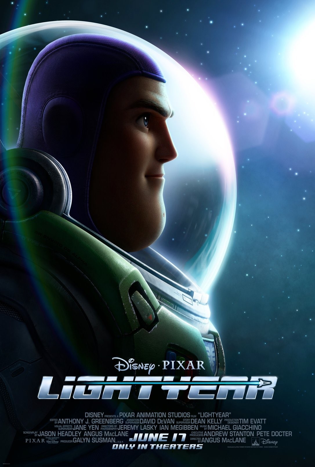 poster for buzz lightyear pixar disney.jpg