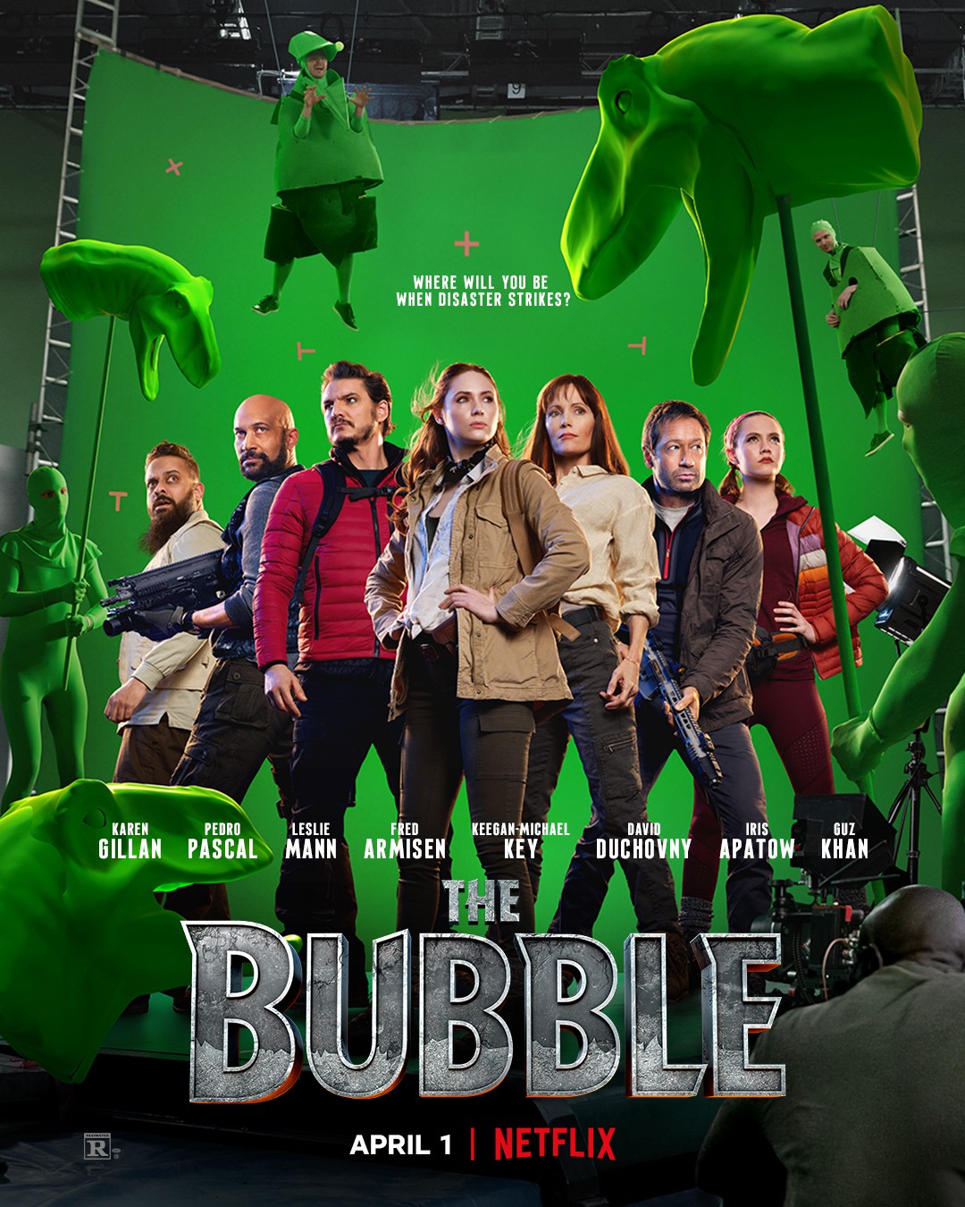 poster for the bubble netflix.jpg