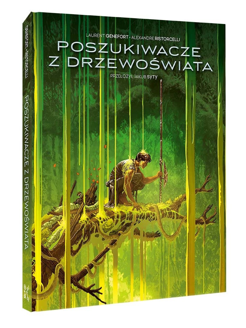 poszukiwacze-z-drzewoswiata-okladka-min.jpg