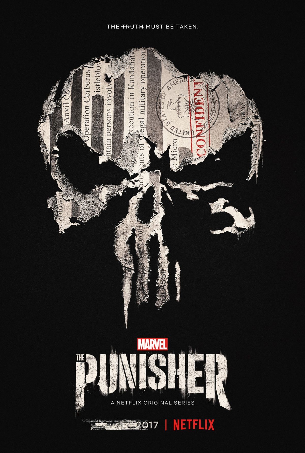 ppunisher-poster.jpg
