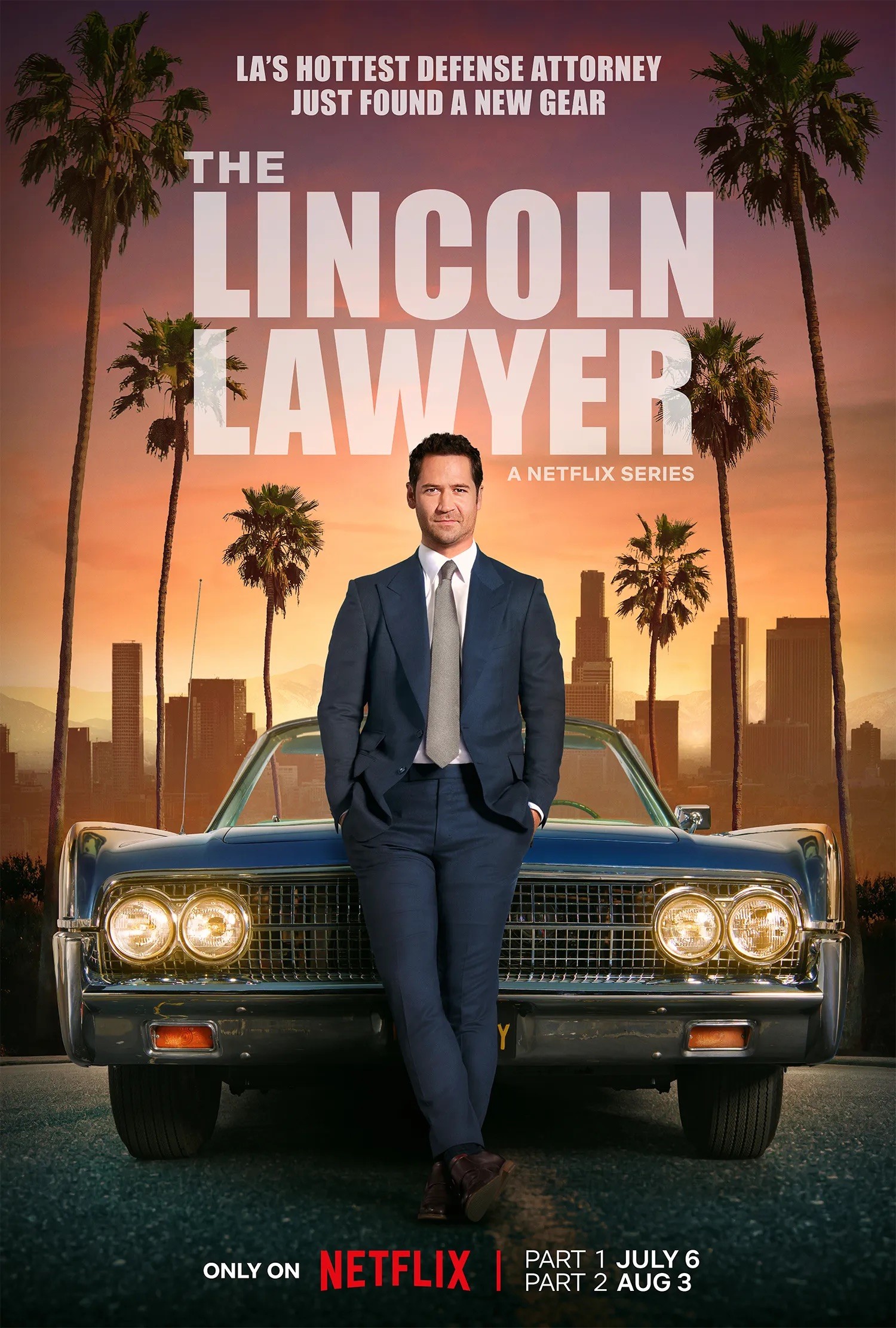 Prawnik z Lincolna sezon 2.jpg