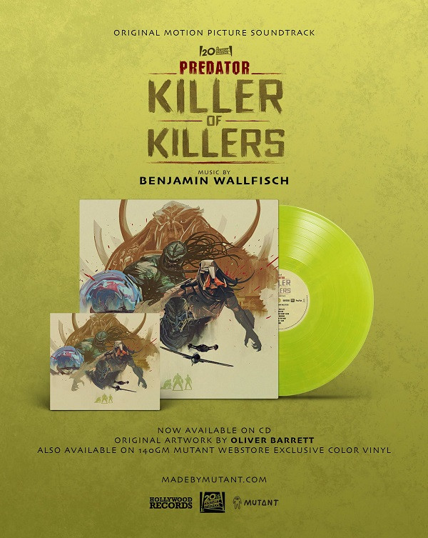 [Obrazek: preadtor-killer-of-killers-soundtrack-mutant.jpg]