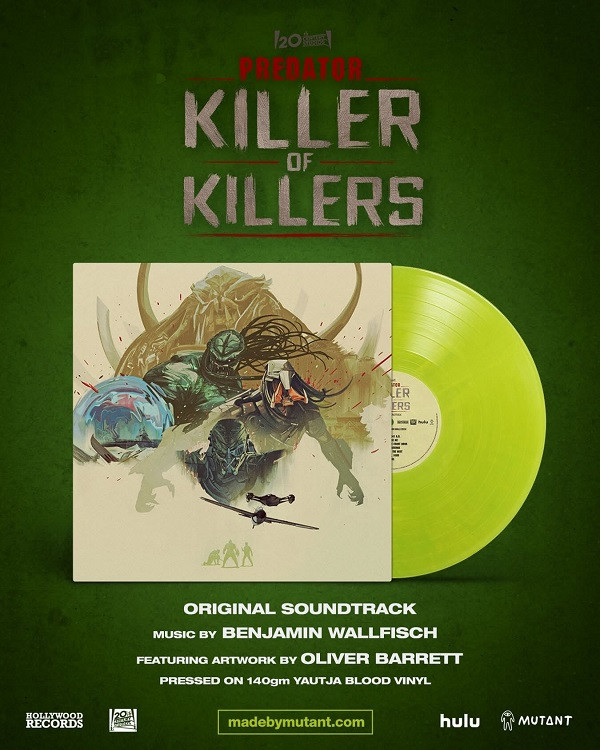 [Obrazek: predator-killer-of-killers-lp.jpg]