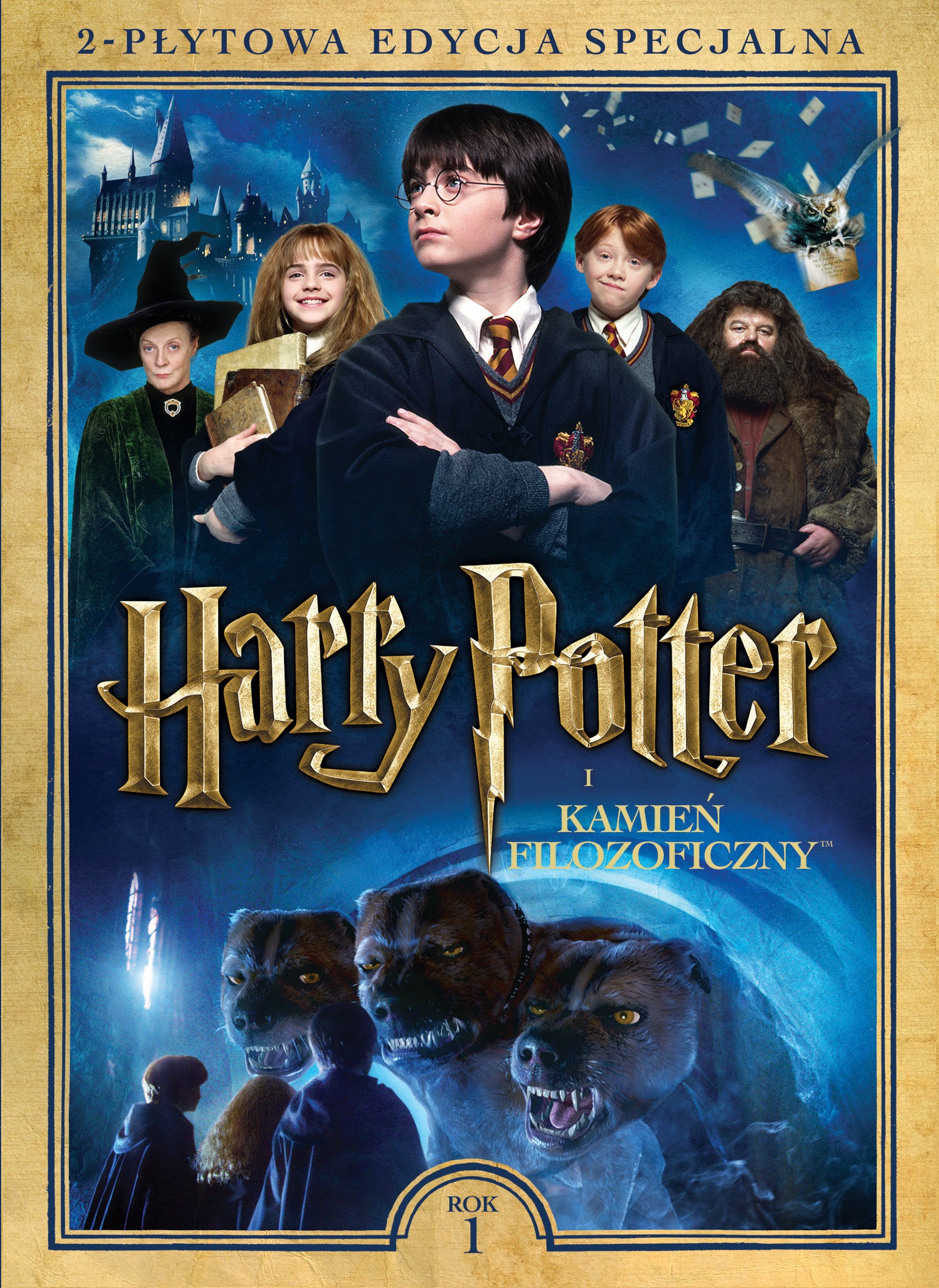 _pressroom_materialy_0_Harry_Potter1_DVD_2D.jpg