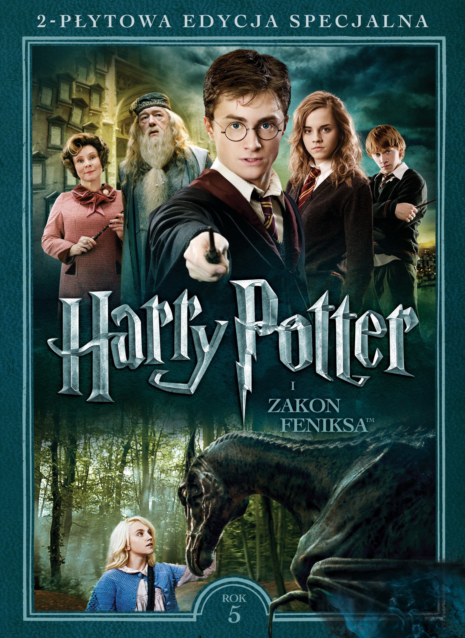 _pressroom_materialy_0_Harry_Potter5_DVD_2D.jpg