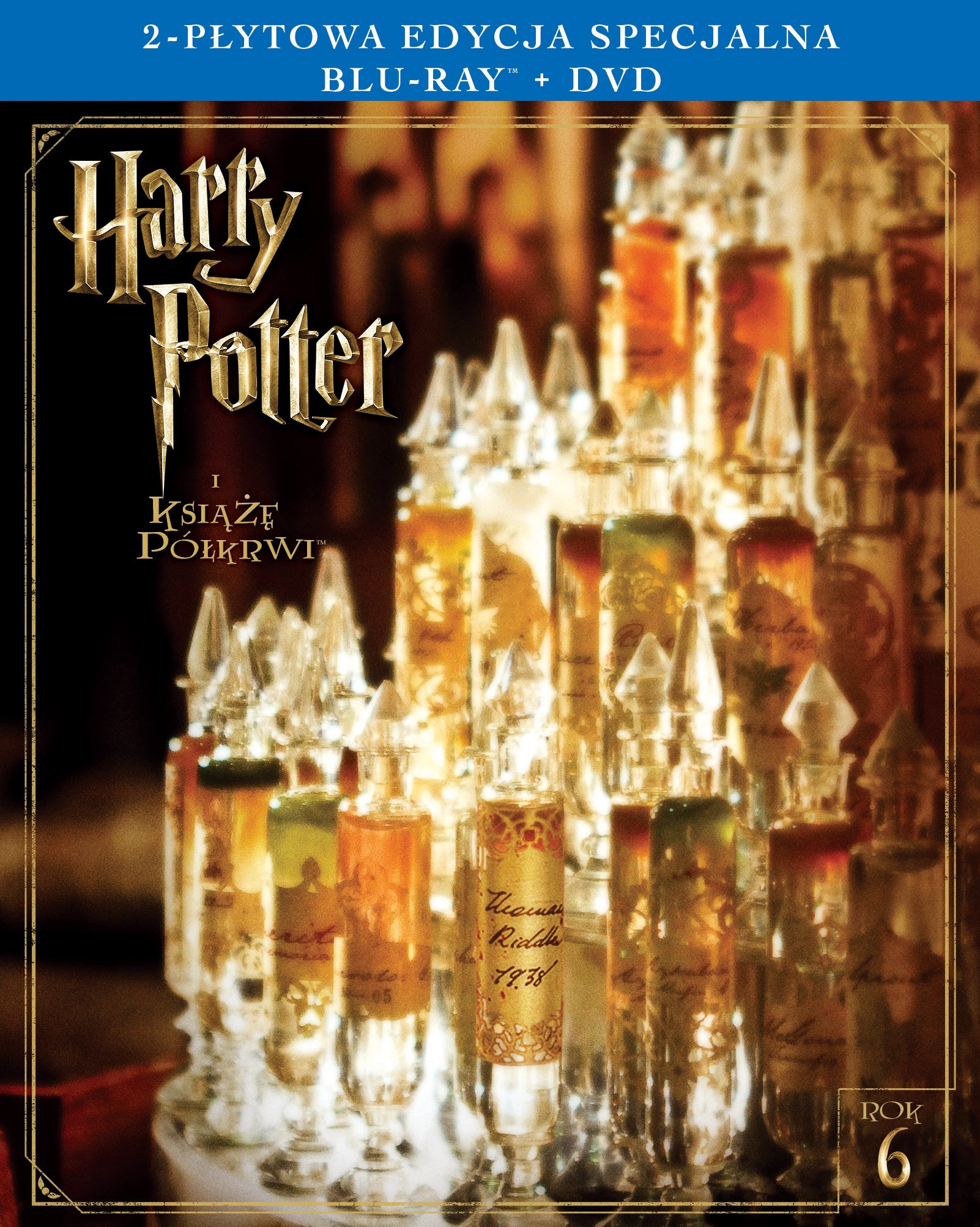 _pressroom_materialy_0_Harry_Potter6_BD_2D.jpg