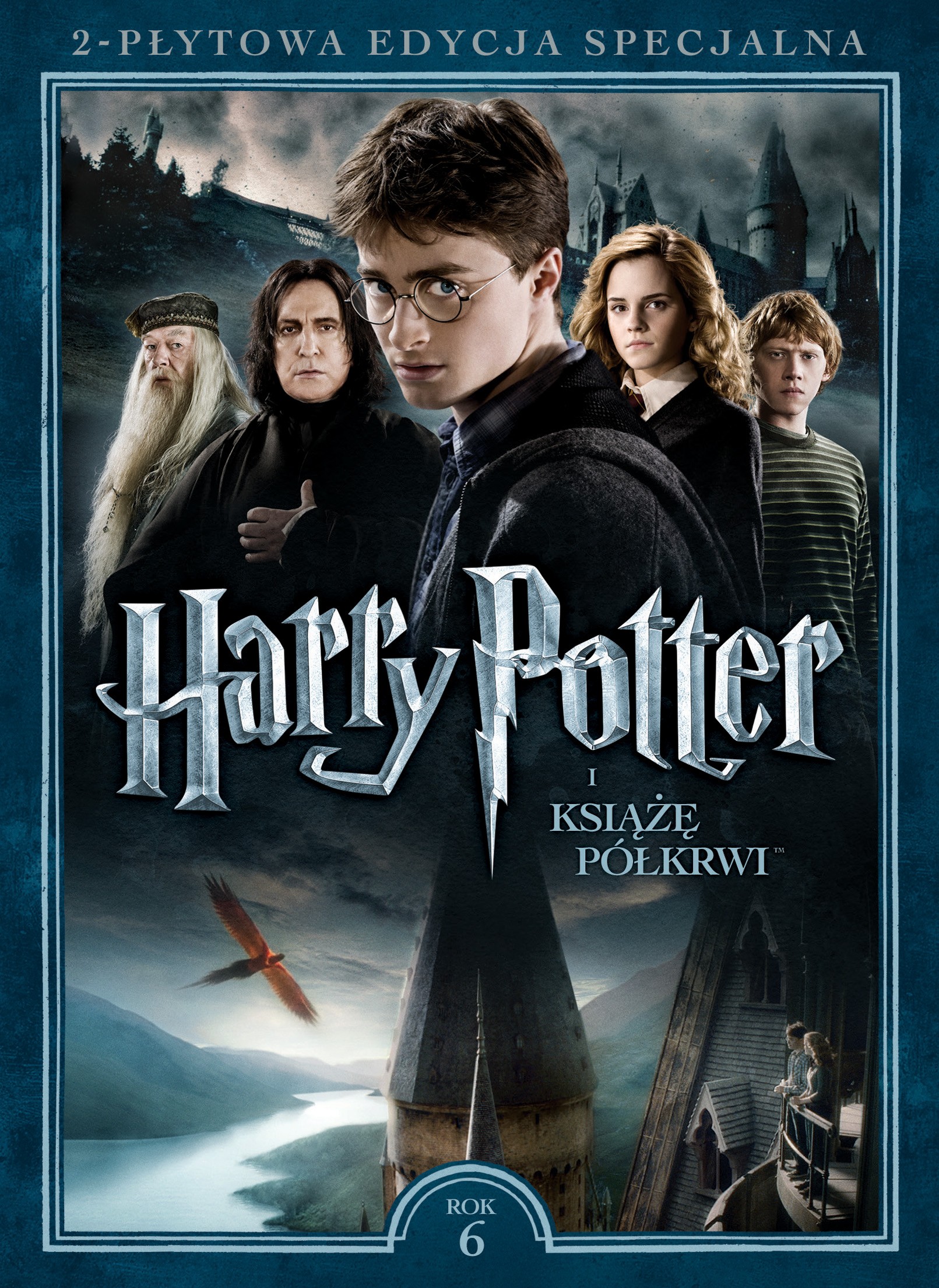 _pressroom_materialy_0_Harry_Potter6_DVD_2D.jpg