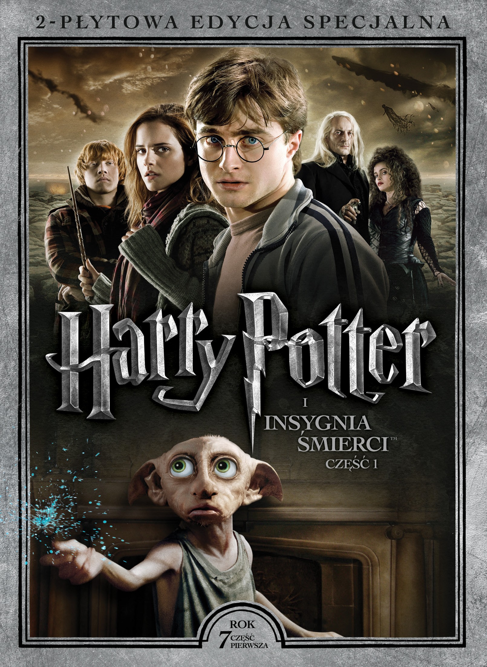 _pressroom_materialy_0_Harry_Potter7A_DVD_2D.jpg